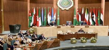 مجلس جامعة الدول العربية يهنئ الإمارات.. ويشكر تونس لدفاعها عن القضايا العربية بمجلس الأمن