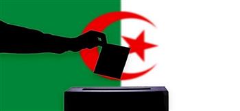 جبهة التحرير الوطني والمستقلون يتصدران النتائج المؤقتة للانتخابات الجزائرية