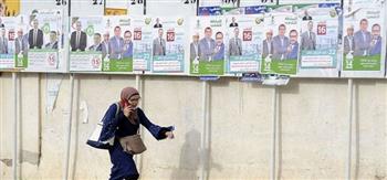 الأدنى تاريخيا.. نسبة المشاركة في الانتخابات التشريعية في الجزائر 23 %