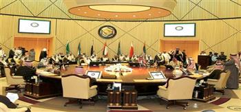 غدًا.. المجلس الوزاري لمجلس التعاون الخليجي يعقد دورته الـ148 في الرياض