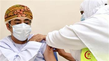 سلطنة عمان تسجل 2142 إصابة جديدة و26 حالة وفاة بكورونا