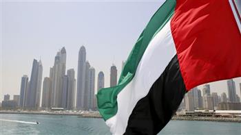 ‎الإمارات تؤكد على أهمية حماية البيئة في اجتماع للأمم المتحدة