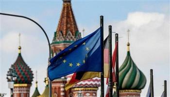 الاتحاد الأوروبي يتوقع مزيدا من التدهور في علاقاته مع روسيا