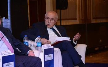 «المصرية اللبنانية» تستعرض فرص الاستثمار والتكامل الاقتصادى بين القاهرة وبيروت