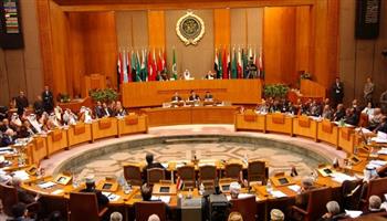 الجامعة العربية تنظم ورشة تدريبية حول تعزيز قدرات المجالس واللجان الوطنية للسكان