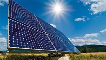 وزيرة البيئة: مصر لديها خطة طموحة للتوسع في إنتاج الطاقة الشمسية وتحويل عمل المركبات بالطاقة النظيفة