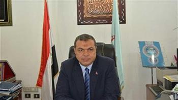 وزير القوى العاملة: معدل البطالة في مصر مطمئن.. وحريصون على التوازن بين طرفي العمالة
