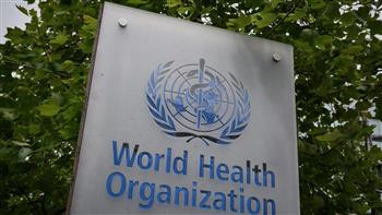 رئيس المفوضية  الأوروبية: يجب إصلاح منظمة الصحة العالمية