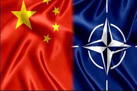 الصين: عقلية "الحرب الباردة" تحكم دول الناتو