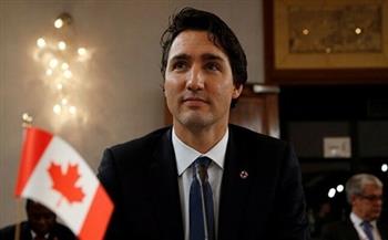 ​المعارضة الكندية تطالب رئيس الوزراء بإقالة وزير الدفاع
