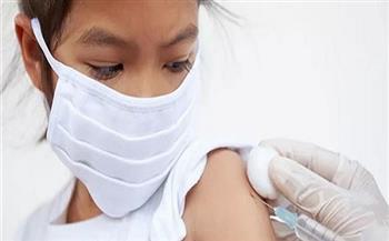 اليابان تبدأ تطعيم الفئة العمرية فوق الـ18 عامًا ضد كورونا
