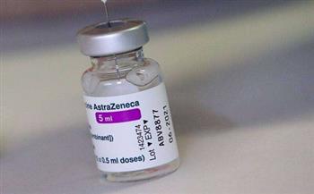 أستراليا تقصر التطعيم بلقاح استرازينيكا على من هم فوق 60 عامًا