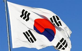 كوريا الجنوبية: محادثات ثنائية وثلاثية مع أمريكا واليابان الأسبوع المقبل