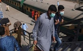 أفغانستان تعلن خروج أزمة كورونا عن السيطرة