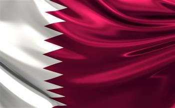قطر تستضيف الإثنين القادم أكبر مؤتمر اقتصادي