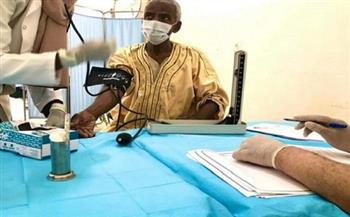 ليبيا تسجل 258 إصابة جديدة و4 حالات وفاة بفيروس كورونا
