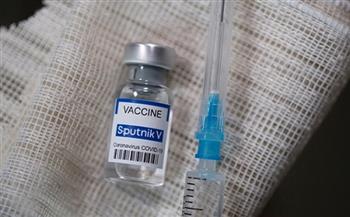 تونس: تطعيم 26 ألفا و511 شخصا بالجرعة الأولى من اللقاح ضد كورونا أمس