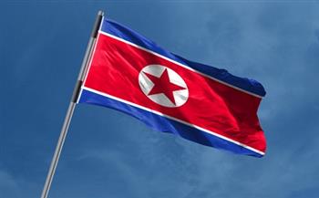 300 ألف دولار مساعدات من كوريا الشمالية إلى ميانمار