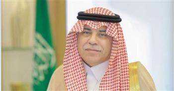 السعودية تقترح منح فلسطين ومصر عضوية دائمة بمجلس وزراء الإعلام العرب