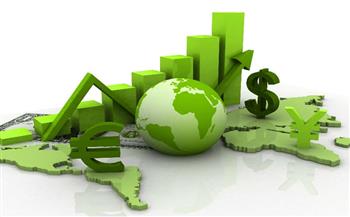 «الاقتصاد الأخضر».. خبراء: يتطلب الالتزام بمعايير الاستدامة البيئية بالمشروعات الاستثمارية