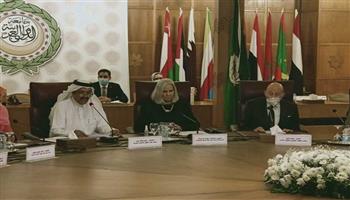 تدشين منصة حقوقية جديدة تحت مسمى "منتدى لجنة حقوق الإنسان العربية"