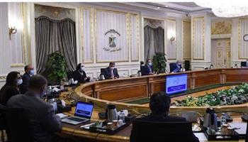 رئيس الوزراء يتابع سبل تسهيل حركة التجارة بين مصر وإفريقيا