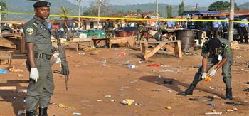 مصادر محلية: مقتل شرطي وخطف طلاب في هجوم على كلية في نيجيريا