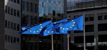 الاتحاد الأوروبي يوافق على خطة اليونان للتعافي بعد كوفيد-19