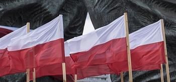 الرئيسان الألماني والبولندي: نسعى لتعميق العلاقات رغم الخلافات