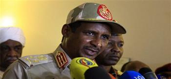 السودان: قرار بتشكيل قوة مشتركة لحسم الانفلاتات الأمنية في العاصمة والولايات