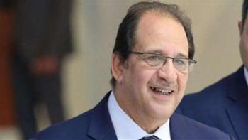 التفاصيل الكاملة لزيارة رئيس المخابرات المصرية إلى ليبيا 