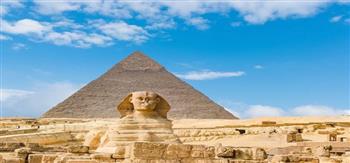 "تنشيط السياحة": حملة الترويج السياحي لمصر في السوق العربي حققت نجاحا مبهرا