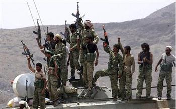 الجيش اليمني يسقط عشرات القتلى والمصابين في صفوف الحوثي بمحافظة الجوف