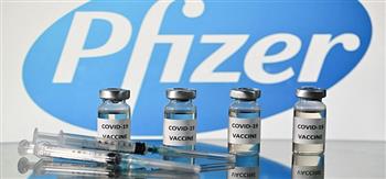 المفوضية الأوروبية توصي باتباع الوكالة الأوروبية للأدوية بشأن استخدام اللقاحات
