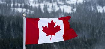 كندا تمدد قيود إغلاق الحدود أمام السفر غير الضروري حتى 21 يوليو