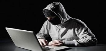 بولندا تتهم قراصنة في روسيا بالوقوف خلف هجمات إلكترونية
