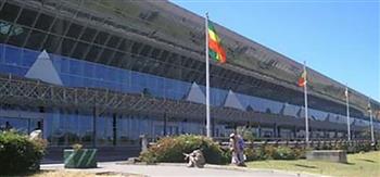 إثيوبيا تقرر مؤقتا وقف العمل بتأشيرات الدخول والتأشيرات الإلكترونية إلى أديس أبابا