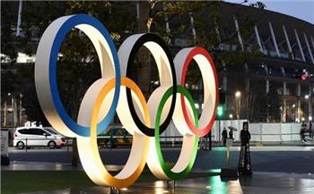 اليابان: وقف دعوات إلغاء أولمبياد طوكيو بعد تصريحات رئيس الوزراء في قمة الـ7