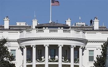 البيت الأبيض ينفي سحب واشنطن مساعدات أمنية لأوكرانيا