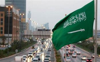 "الاقتصادية"السعودية: انتخاب المملكة عضوا بالعمل الدولية يثبت نجاح حراكها الدولي المستمر