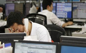 الحكومة اليابانية تعتزم تشجيع الشركات على خفض أسبوع العمل إلى 4 أيام