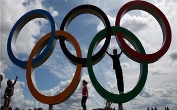 استطلاع رأي: أكثر من 60% من الشركات اليابانية تؤيد إلغاء أو تأجيل الأولمبياد