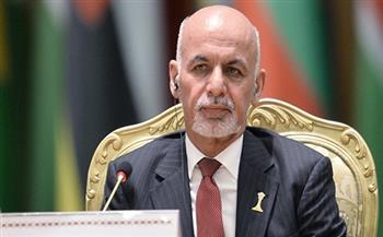 وزير خارجية أفغانستان يشيد بموقف الاتحاد الأوروبي حيال عملية السلام في بلاده