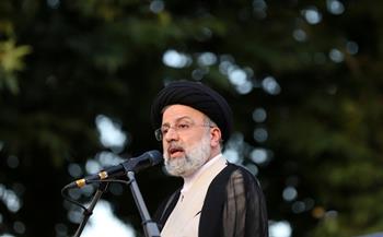 الرئيس الإيراني المنتخب: أتمنى أن أكون محل ثقة الشعب