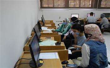 أخبار عاجلة اليوم في مصر السبت 19-6-2021.. إعلان قواعد التنسيق ونظام جديد للدراسة بالجامعات