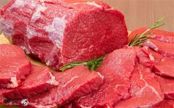 دراسة تكشف عن وجود ارتباط بيولوجي بين تناول اللحوم الحمراء وسرطان القولون
