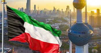 الكويت: 1497 إصابة جديدة بكورونا.. والإجمالي يرتفع إلى 337.3 ألف حالة
