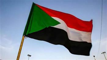 مراجعة وتطوير خطة الإصلاح الإقتصادي في السودان