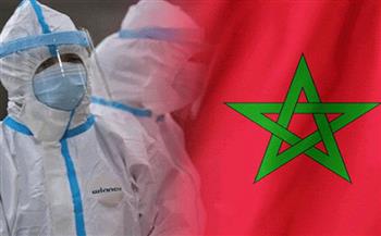 المغرب: 439 إصابة جديدة بكورونا.. والإجمالي يرتفع إلى 526.3 ألف حالة 
