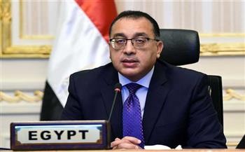 الأخبار العاجلة اليوم السبت 19-6-2021 في مصر.. تفقد رئيس الحكومة للقطار الكهربائي